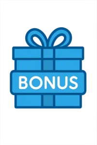 kasyno-bonus-za-rejestracje-bez-depozytu